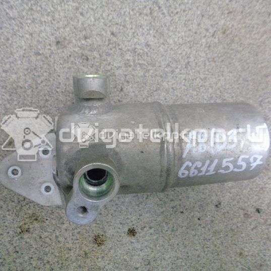 Фото Осушитель системы кондиционирования  4e0820189g для Audi A8