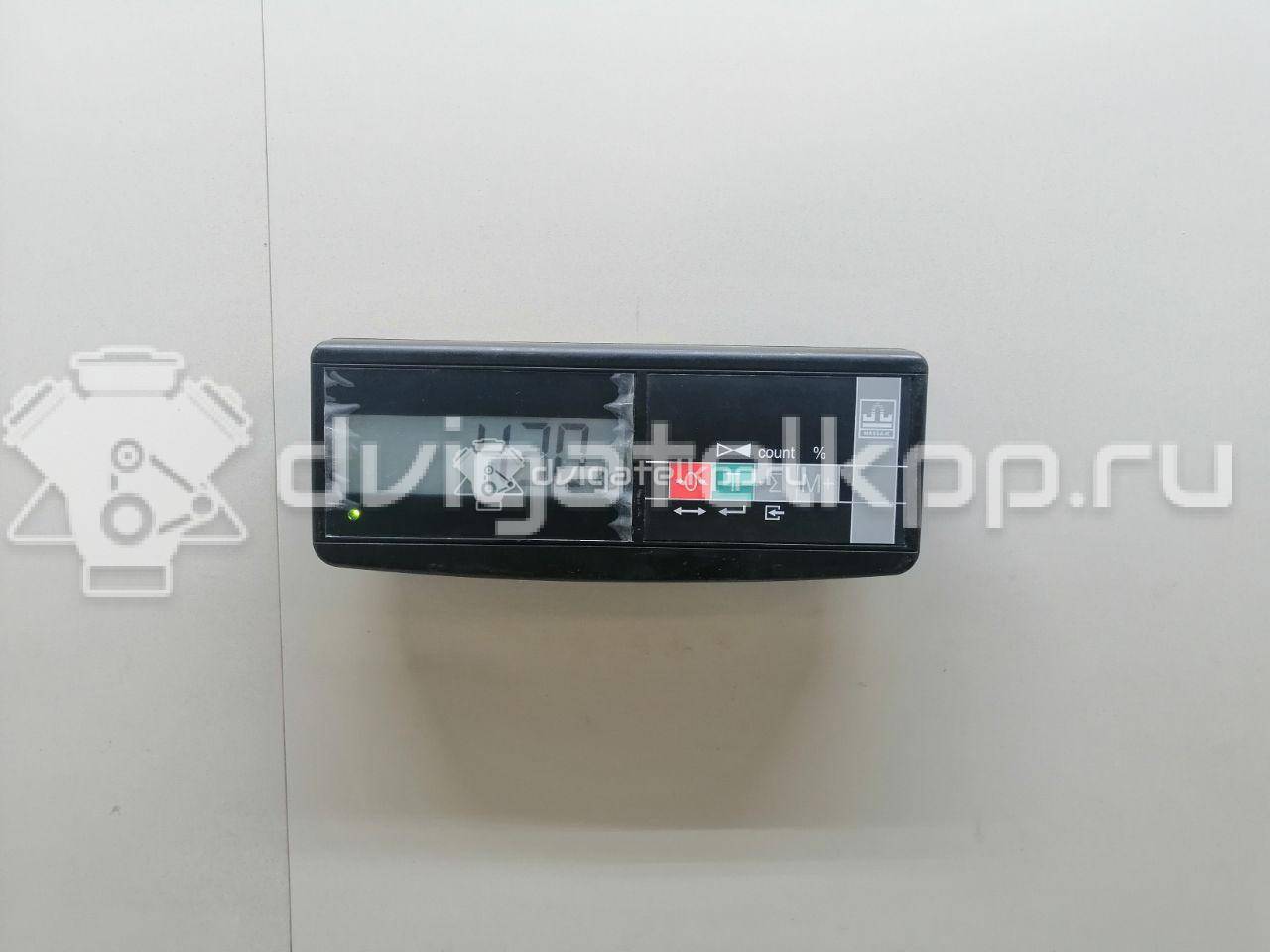 Фото Компрессор системы кондиционирования  1K0820859T для Audi A4 / A6 / A3 / Tt / Allroad {forloop.counter}}