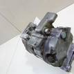 Фото Компрессор системы кондиционирования  4e0260805as для Audi A4 / A6 / A5 / Allroad / R8 {forloop.counter}}