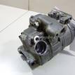 Фото Компрессор системы кондиционирования  4e0260805as для Audi A4 / A6 / A5 / Allroad / R8 {forloop.counter}}