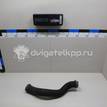 Фото Патрубок интеркулера для двигателя D 4162 T для Volvo V50 Mw / V70 / C30 / V60 / S40 114 л.с 8V 1.6 л Дизельное топливо 31293717 {forloop.counter}}