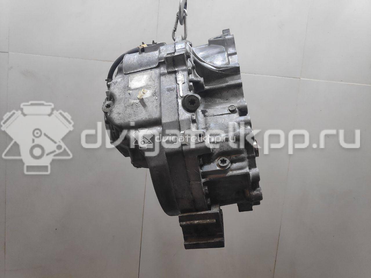 Фото Контрактная (б/у) АКПП для Volvo V70 / Xc60 / S60 / S80 / Xc70 185 л.с 20V 2.4 л D 5244 T4 Дизельное топливо 30751348 {forloop.counter}}