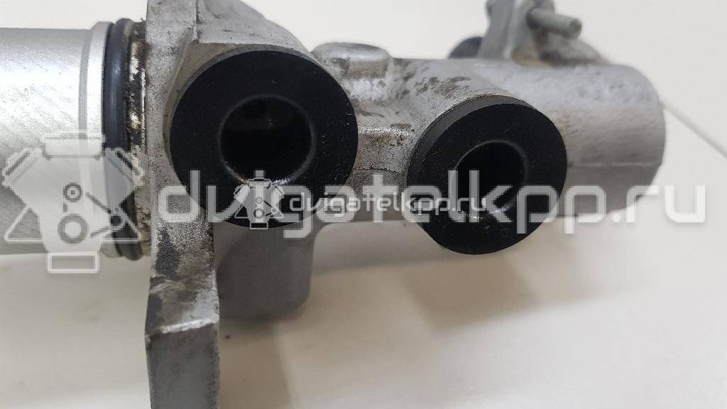 Фото Цилиндр тормозной главный  3D0611021 для Audi A8 / R8 {forloop.counter}}