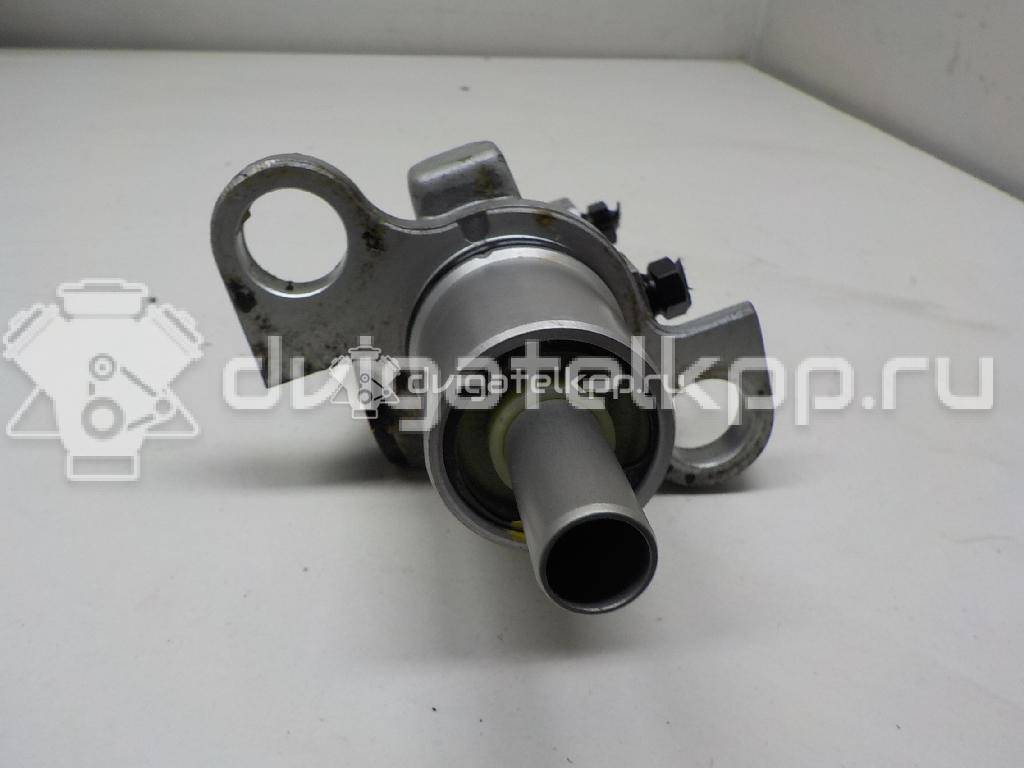 Фото Цилиндр тормозной главный  3d0611021 для Audi A8 / R8 {forloop.counter}}