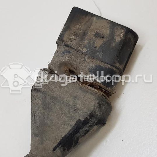 Фото Суппорт тормозной задний правый  4E0615404B для Audi A8