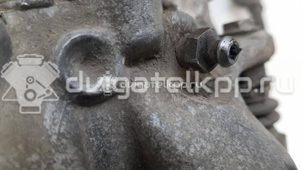 Фото Суппорт тормозной задний правый  4E0615404B для Audi A8 {forloop.counter}}