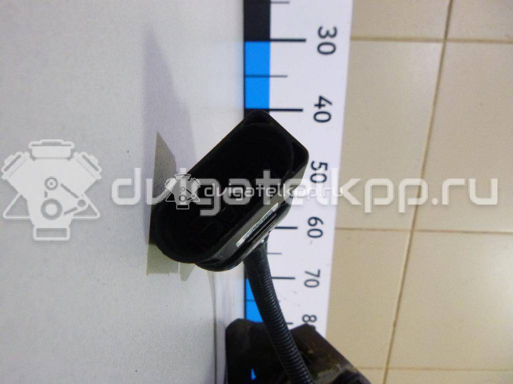 Фото Суппорт тормозной задний правый  4E0615404B для Audi A8 {forloop.counter}}