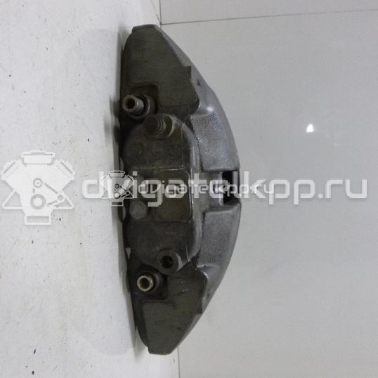 Фото Суппорт тормозной передний правый  4E0615124A для Audi A8