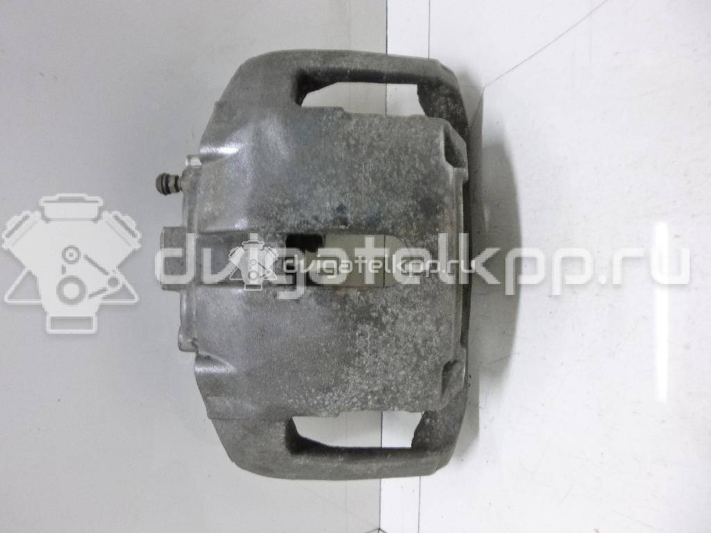 Фото Суппорт тормозной передний правый  4E0615124A для Audi A8 {forloop.counter}}