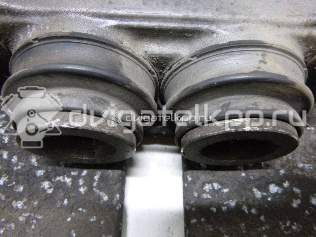 Фото Суппорт тормозной передний правый  4E0615124A для Audi A8 {forloop.counter}}