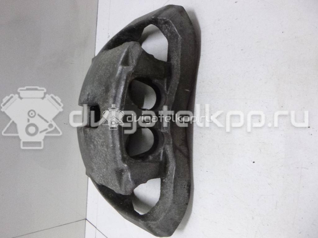 Фото Суппорт тормозной передний правый  4E0615124A для Audi A8 {forloop.counter}}