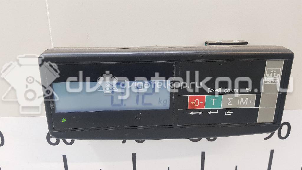 Фото Датчик кислородный/Lambdasonde  06e906265m для Audi A3 / A1 / A8 {forloop.counter}}