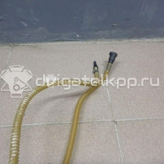 Фото Насос топливный электрический  3d0919087f для Audi A8