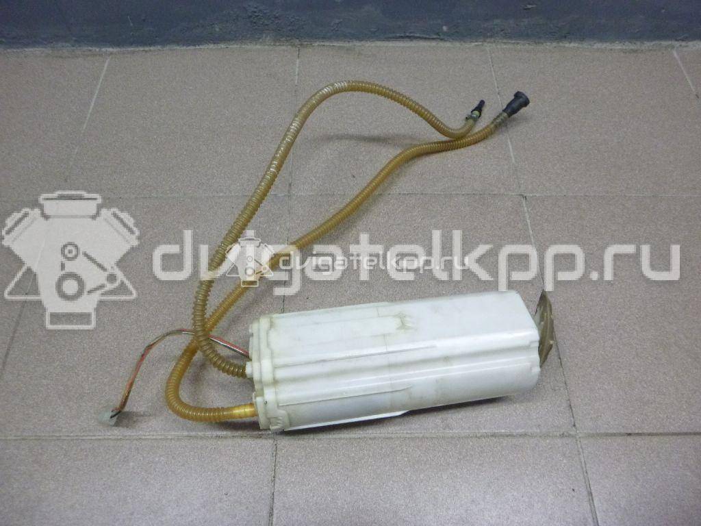 Фото Насос топливный электрический  3d0919087f для Audi A8 {forloop.counter}}