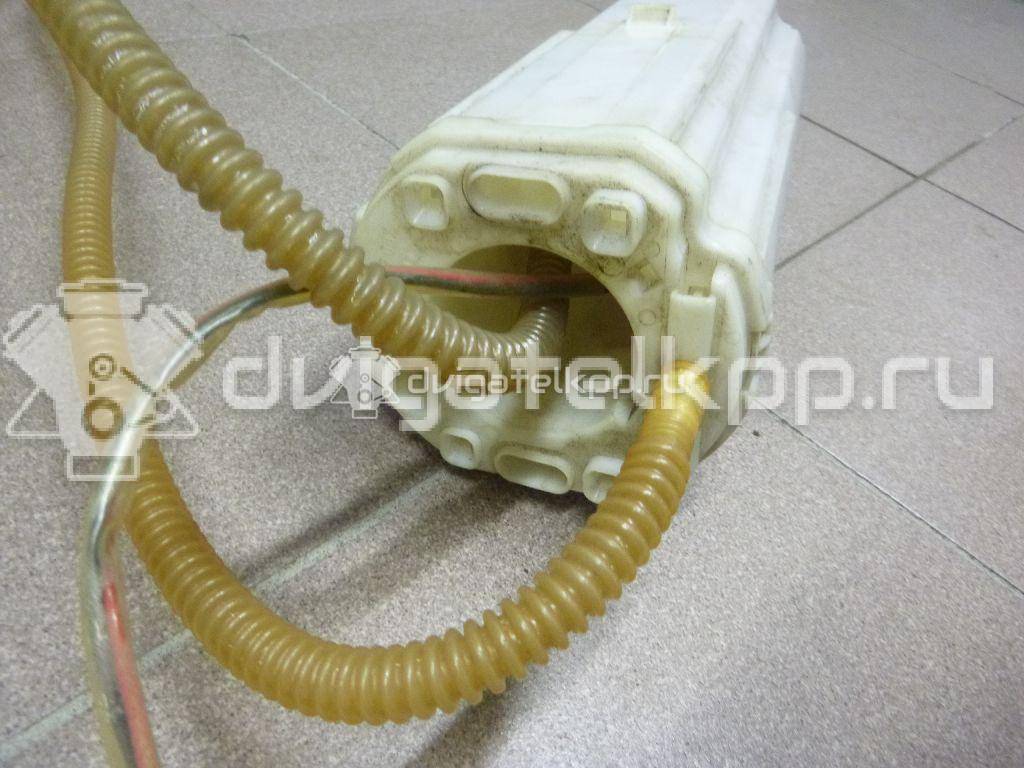 Фото Насос топливный электрический  3d0919087f для Audi A8 {forloop.counter}}