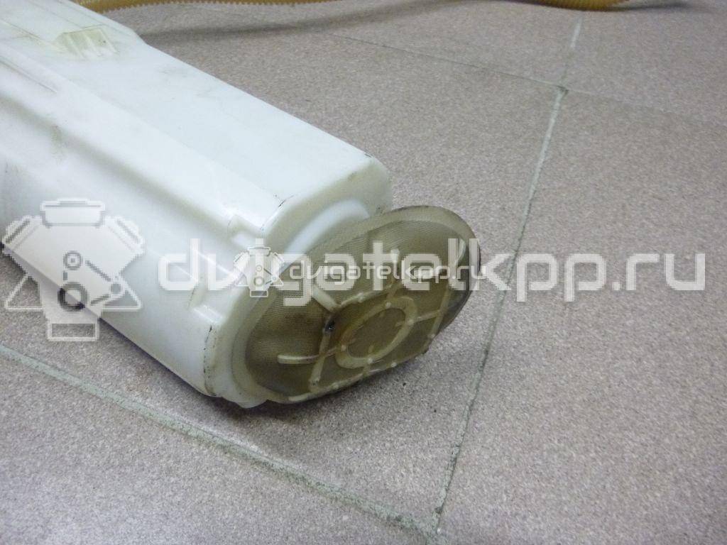 Фото Насос топливный электрический  3d0919087f для Audi A8 {forloop.counter}}