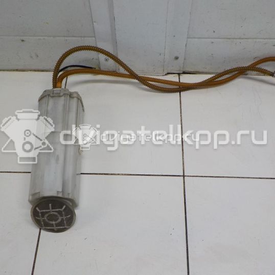 Фото Насос топливный электрический  3d0919087f для Audi A8