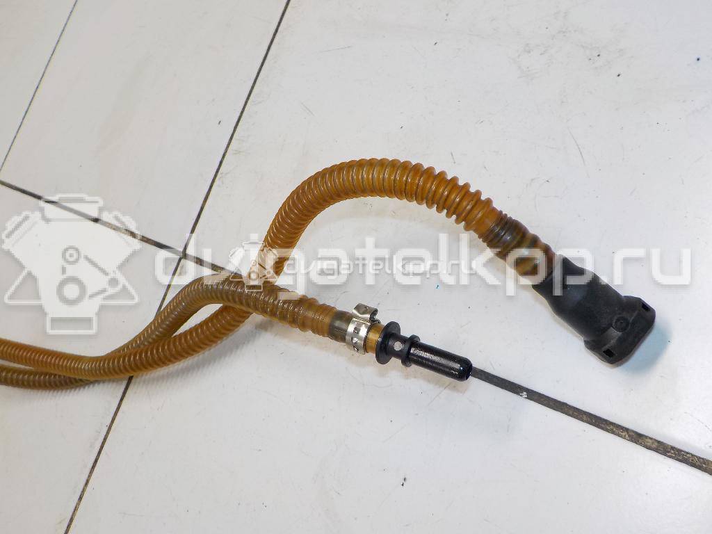 Фото Насос топливный электрический  3d0919087f для Audi A8 {forloop.counter}}