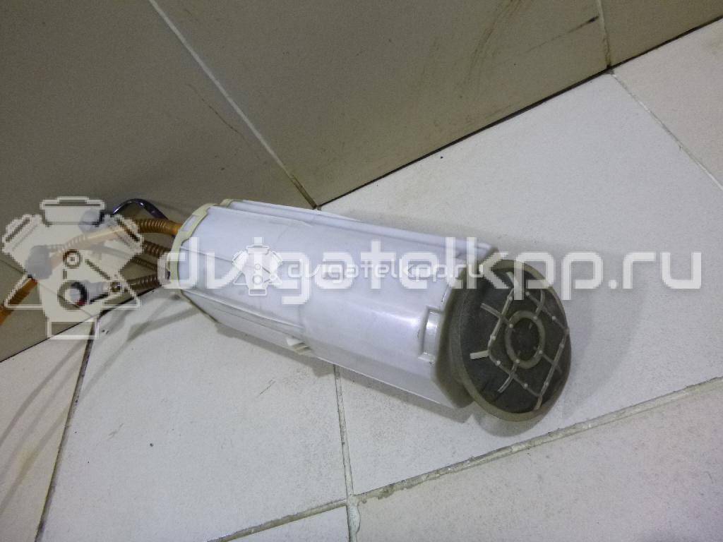 Фото Насос топливный электрический  4E0919087H для Audi A8 {forloop.counter}}