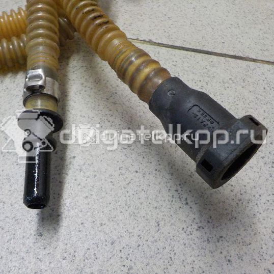 Фото Насос топливный электрический  3d0919087m для Audi A8