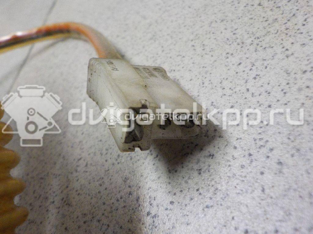 Фото Насос топливный электрический  3d0919087m для Audi A8 {forloop.counter}}