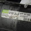 Фото Стартер  077911023JX для Audi A8 {forloop.counter}}