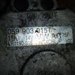 Фото Генератор  059903015T для Audi A4 / A6 / A5 / A8 / Q5 {forloop.counter}}