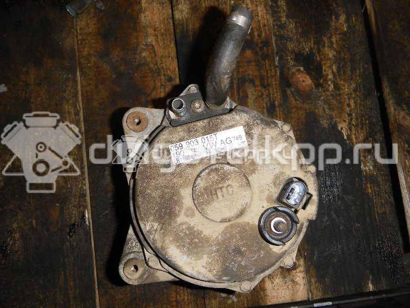 Фото Генератор  059903015T для Audi A4 / A6 / A5 / A8 / Q5 {forloop.counter}}