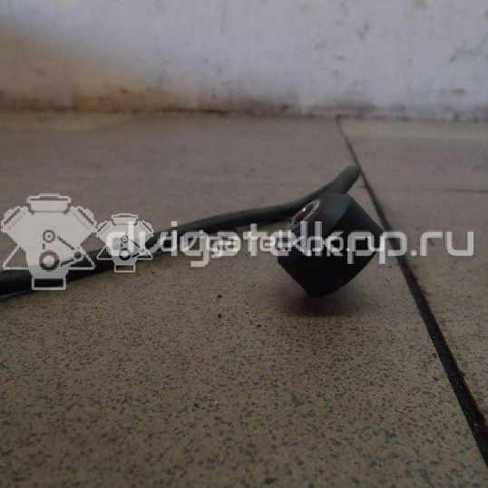 Фото Датчик детонации  077905377D для Audi A3 / A8 / A6