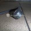 Фото Датчик детонации  077905377D для Audi A3 / A8 / A6 {forloop.counter}}