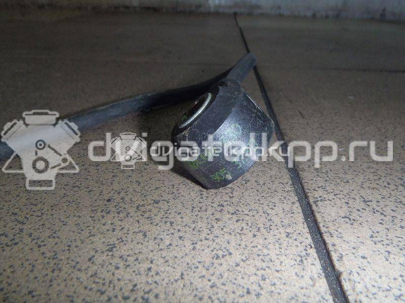 Фото Датчик детонации  077905377D для Audi A3 / A8 / A6 {forloop.counter}}