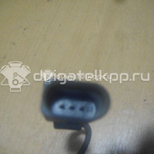 Фото Датчик детонации  077905377d для Audi A3 / A8 / A6