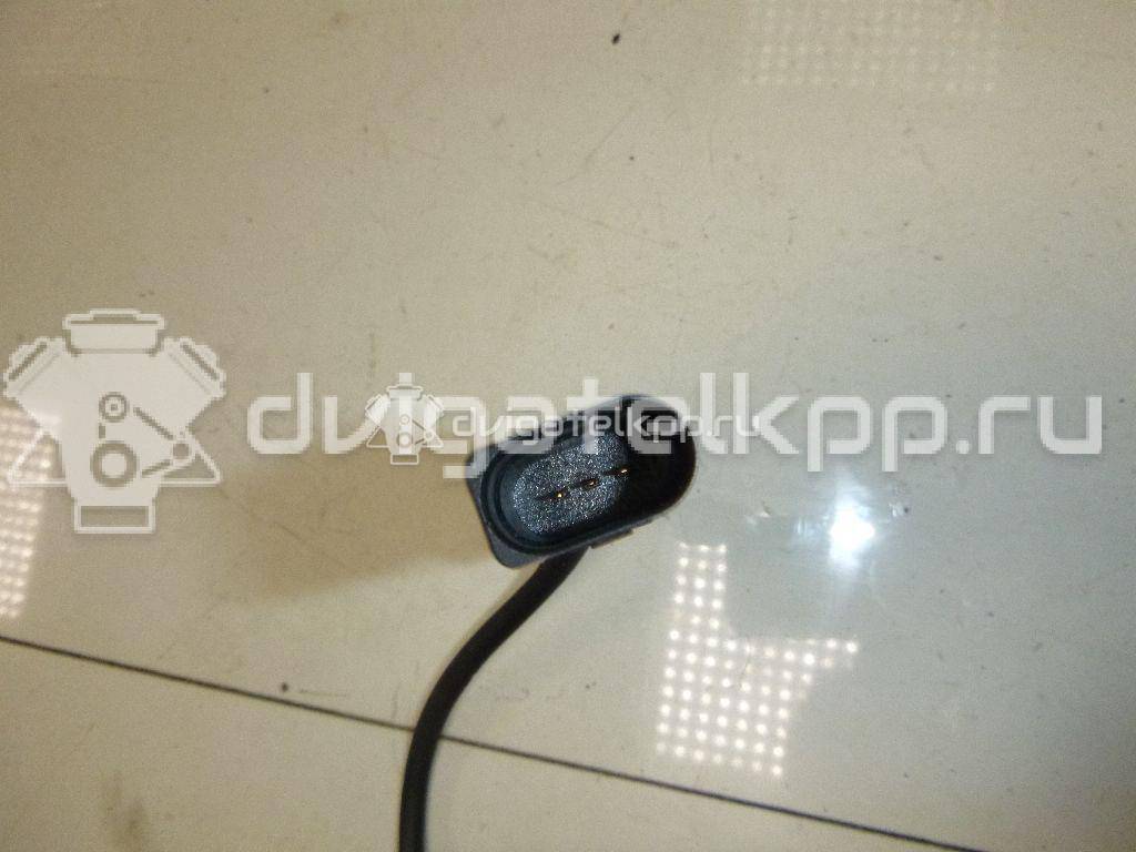 Фото Датчик детонации  077905377d для Audi A3 / A8 / A6 {forloop.counter}}