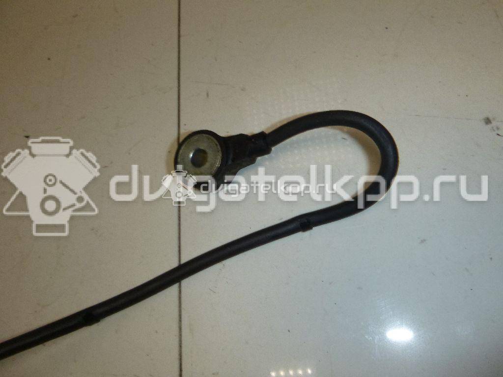 Фото Датчик детонации  077905377d для Audi A3 / A8 / A6 {forloop.counter}}