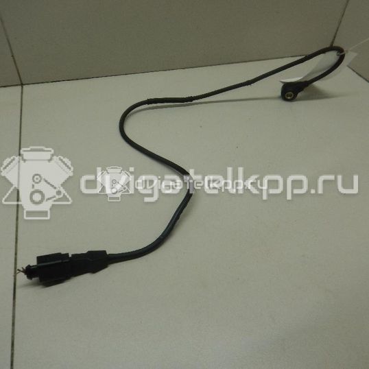 Фото Датчик детонации  077905377d для Audi A3 / A8 / A6