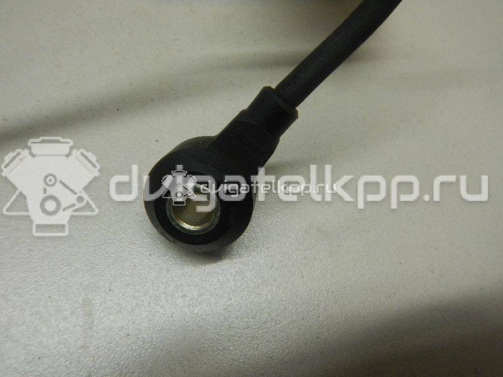 Фото Датчик детонации  077905377d для Audi A3 / A8 / A6 {forloop.counter}}