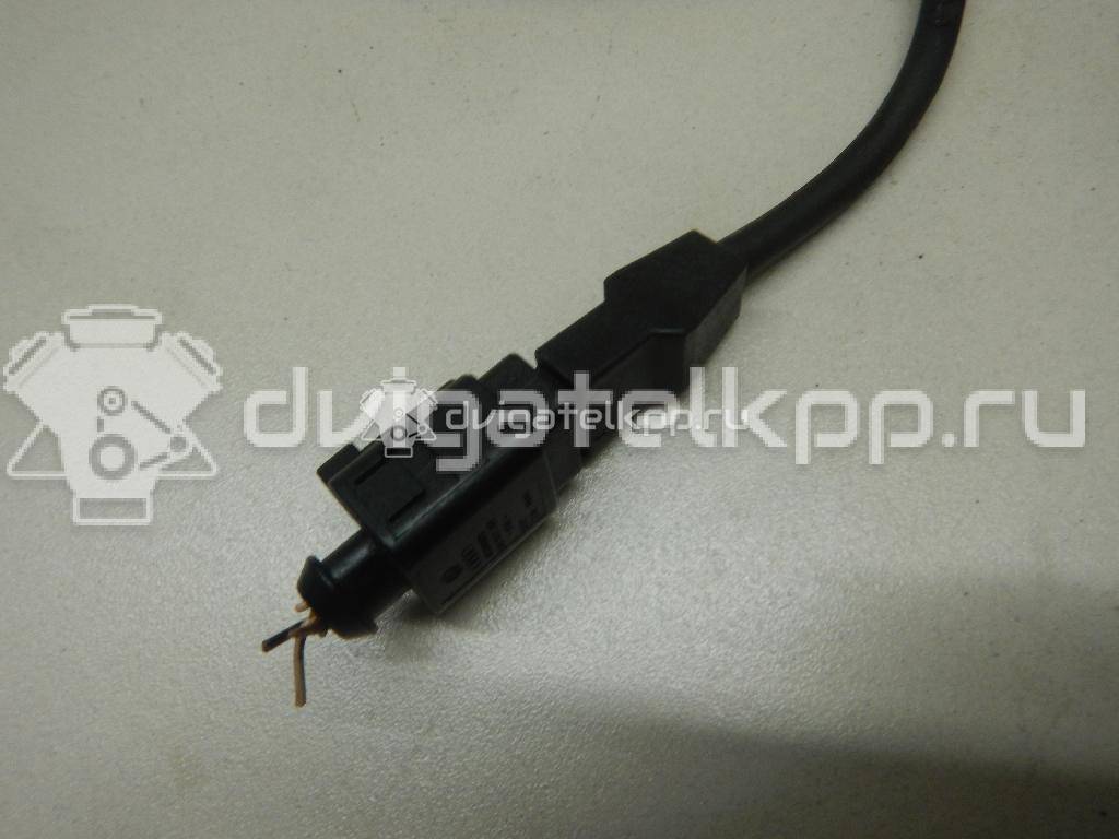 Фото Датчик детонации  077905377d для Audi A3 / A8 / A6 {forloop.counter}}