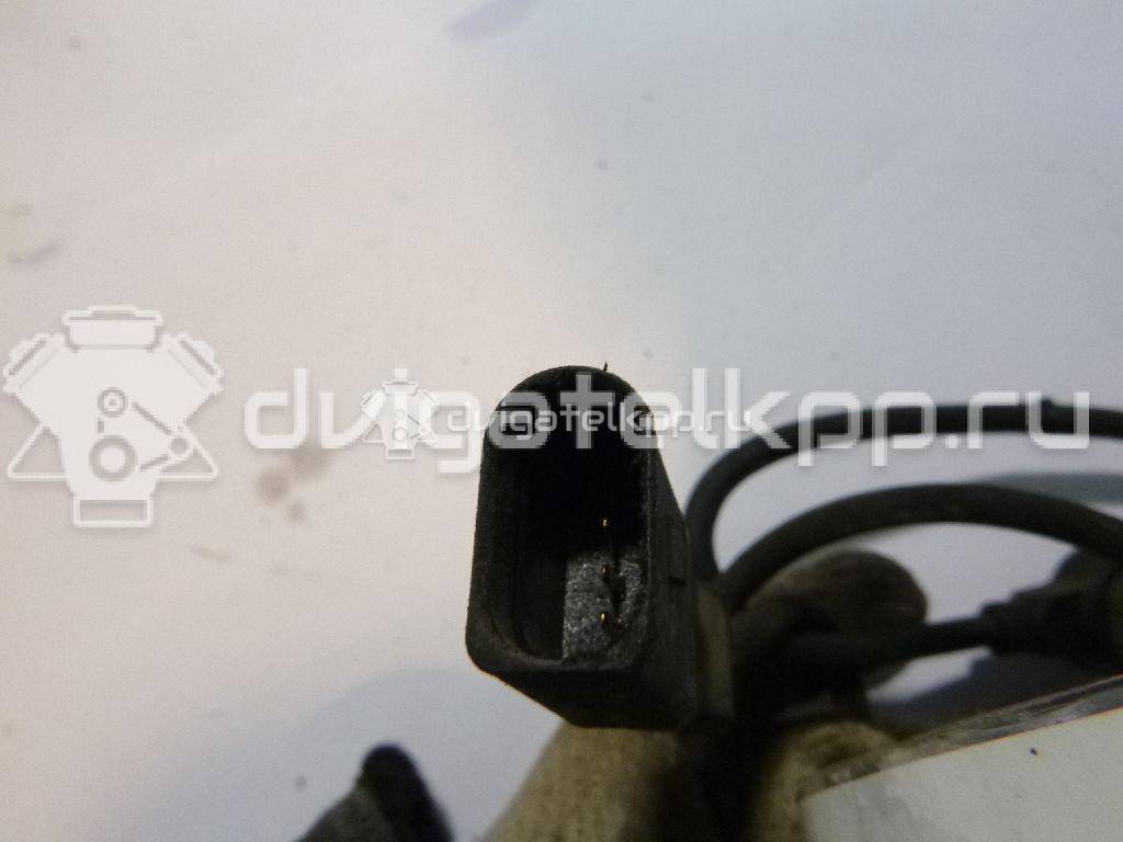 Фото Датчик детонации  077905377d для Audi A3 / A8 / A6 {forloop.counter}}