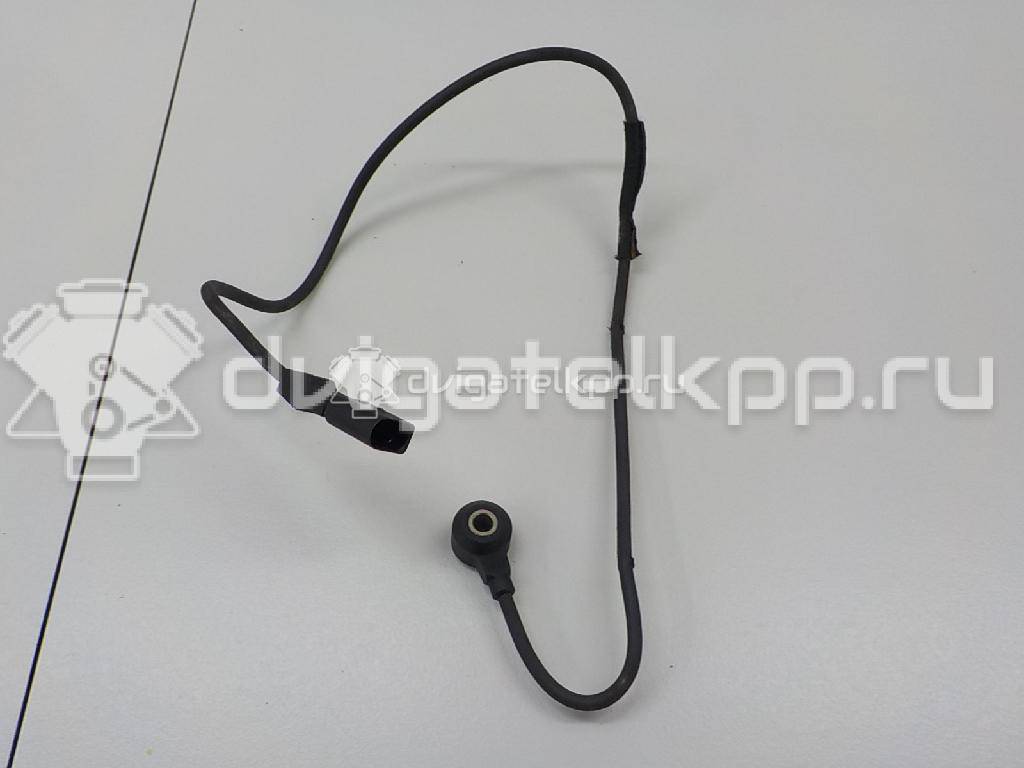 Фото Датчик детонации  077905377d для Audi A3 / A8 / A6 {forloop.counter}}