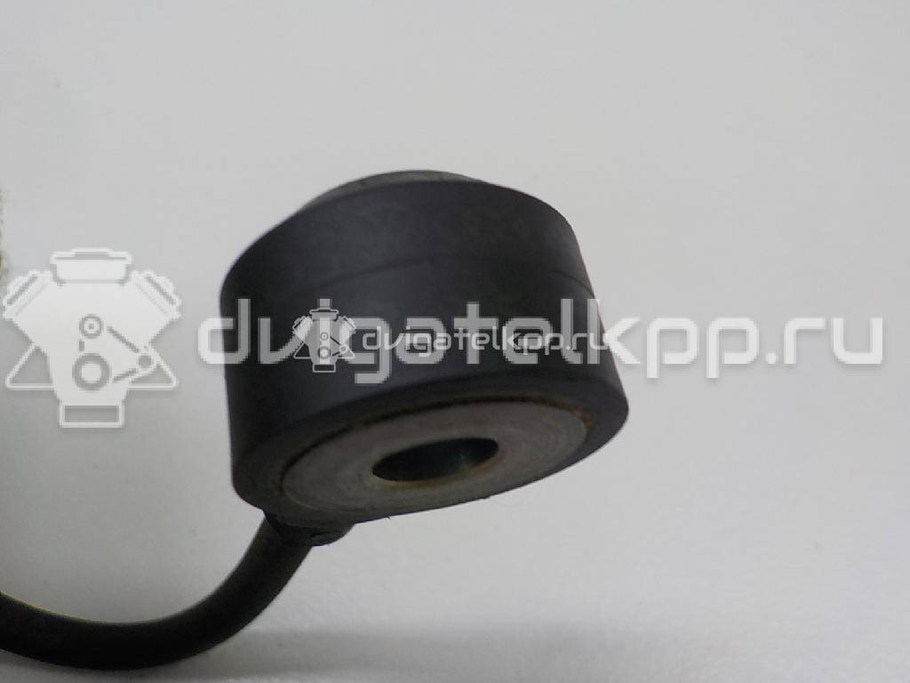 Фото Датчик детонации  077905377d для Audi A3 / A8 / A6 {forloop.counter}}