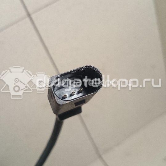Фото Датчик детонации  077905377d для Audi A3 / A8 / A6