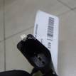 Фото Датчик детонации  077905377f для Audi A3 / A8 / A6 {forloop.counter}}