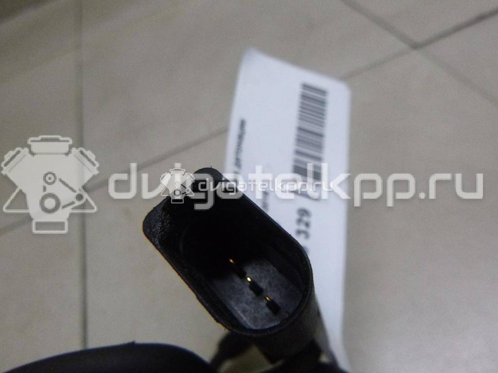 Фото Датчик детонации  077905377f для Audi A3 / A8 / A6 {forloop.counter}}