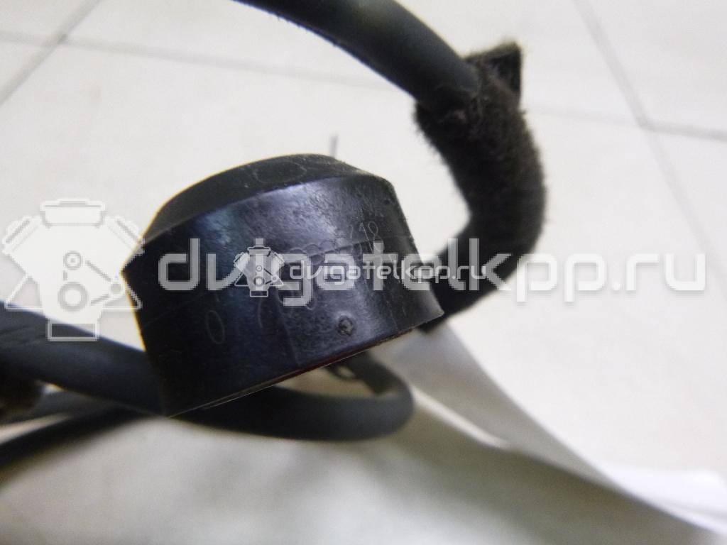 Фото Датчик детонации  077905377f для Audi A3 / A8 / A6 {forloop.counter}}