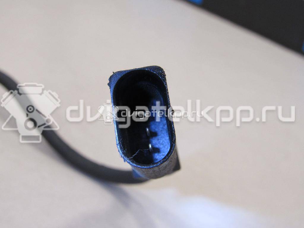 Фото Датчик детонации  077905377f для Audi A3 / A8 / A6 {forloop.counter}}