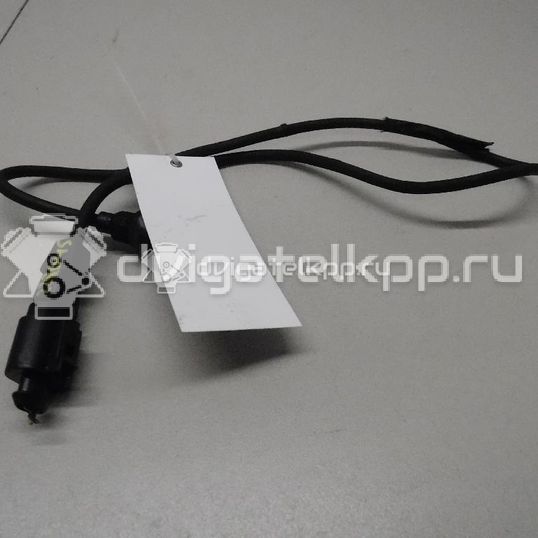 Фото Датчик детонации  077905377f для Audi A3 / A8 / A6