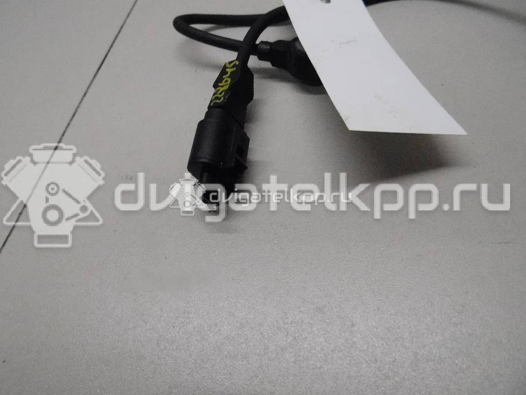 Фото Датчик детонации  077905377f для Audi A3 / A8 / A6 {forloop.counter}}