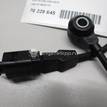 Фото Датчик детонации  077905377f для Audi A3 / A8 / A6 {forloop.counter}}