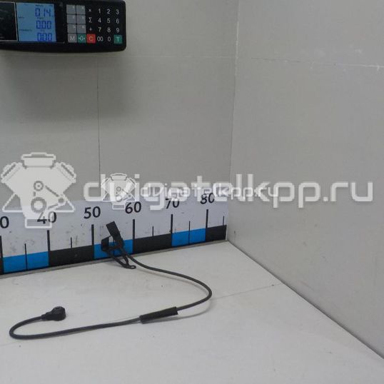 Фото Датчик детонации  077905377f для Audi A3 / A8 / A6