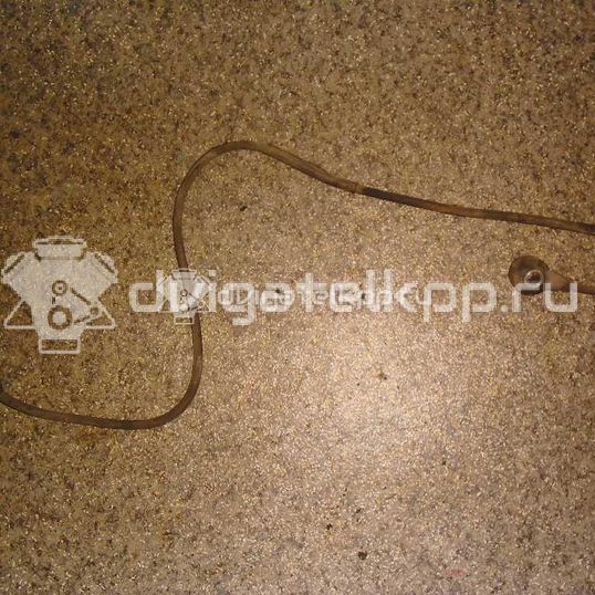 Фото Датчик детонации  077905377f для Audi A3 / A8 / A6